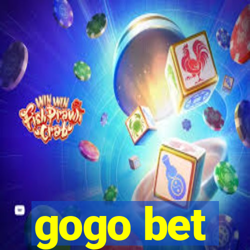 gogo bet